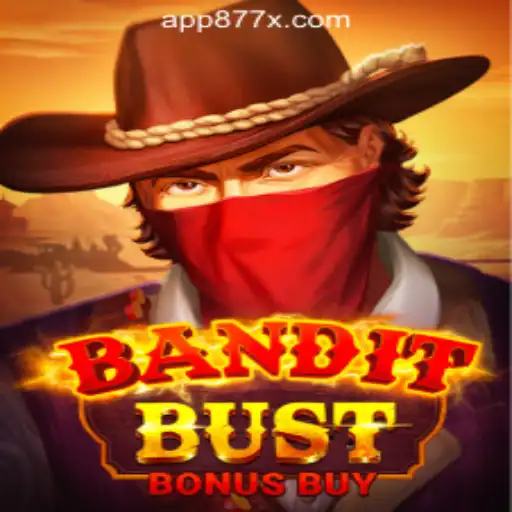 Exploring the Thrills of BanditBustBonusBuy: A Premier Slot Game Escapade