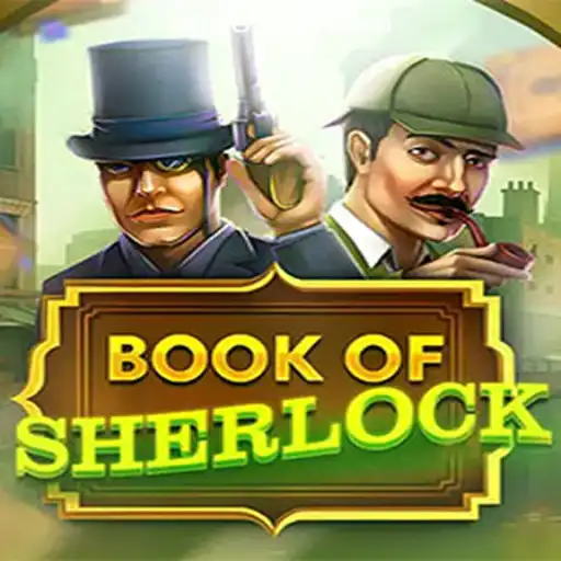 Discovering the World of BookOfSherlock: An Insight into the Game and Its Rules