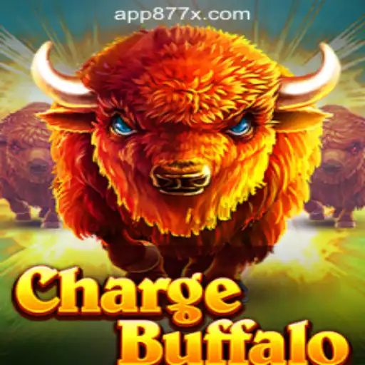 ChargeBuffalo: An Unmissable Adventure in Online Gaming