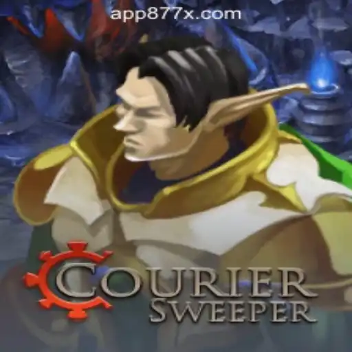Exploring CourierSweeper: A Fresh Gaming Experience in 2023