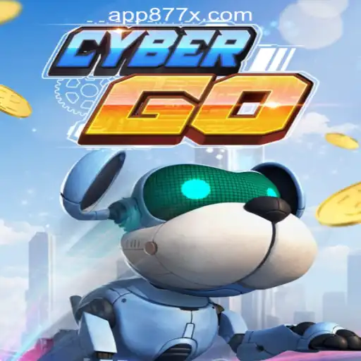 Exploring the World of CyberGO and the Rise of 877X.com Oficial Slots Brasil #1