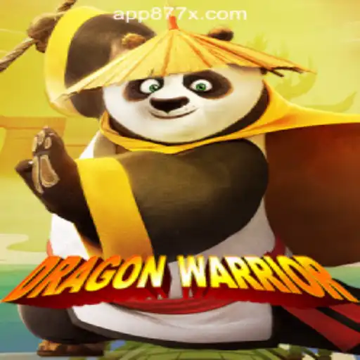 Experience the Thrill of DragonWarrior: A Comprehensive Guide