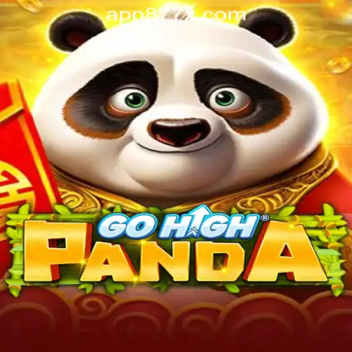 GoHighPanda: An Adventure into the World of Online Slots with 877X.com Oficial Slots Brasil #1
