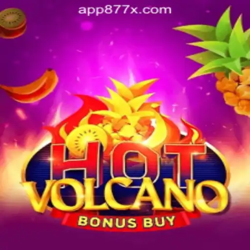 Explore the Thrilling World of HotVolcanoBonusBuy