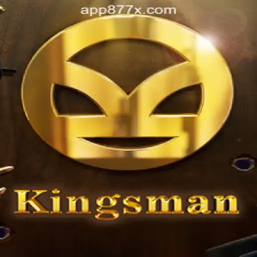 Explore the Exciting World of Kingsman: A Deep Dive into the Game and Its Features