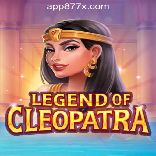 Exploring the World of 'LegendOfCleopatra': A Deep Dive into the Game