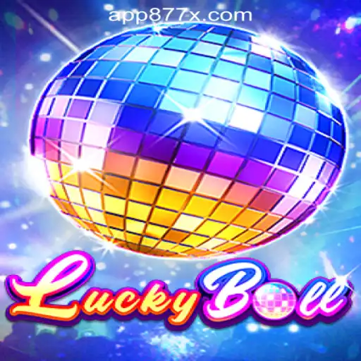 Unveiling LuckyBall: Dive into the Exciting World of 877X.com Oficial Slots Brasil #1