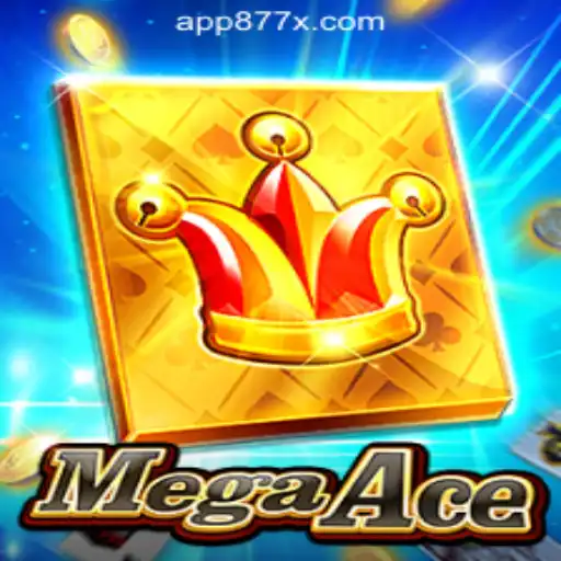MegaAce: An In-Depth Look into the Thrilling World of Online Slots