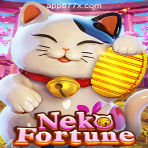 Exploring NekoFortune: The New Virtual Gaming Sensation