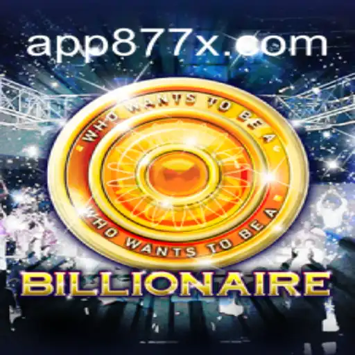 Billionaire: Exploring the Luxurious World of 877X.com Oficial Slots Brasil #1