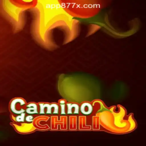 Exploring CaminodeChili: A Deep Dive into the Game and Its Unique Appeal