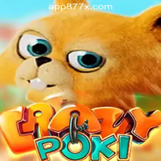 Exploring the Thrills of CrazyPoki: Exclusive Insights into 877X.com Oficial Slots Brasil #1