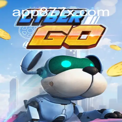 Exploring the World of CyberGO and the Rise of 877X.com Oficial Slots Brasil #1