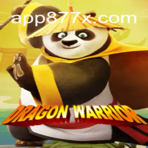 Experience the Thrill of DragonWarrior: A Comprehensive Guide