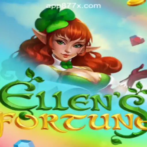 Discovering EllensFortune: A Journey Through Chance and Fortune