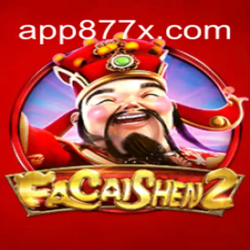 FaCaiShen2: An In-Depth Look at the Popular Slot Game