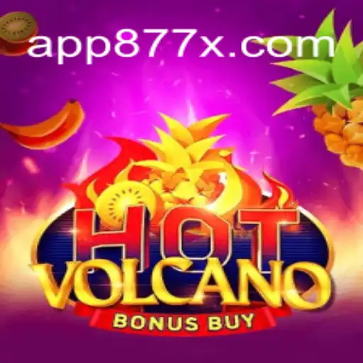 Explore the Thrilling World of HotVolcanoBonusBuy