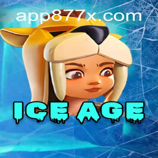 Unveiling 'IceAge': An Immersive Slot Game Experience