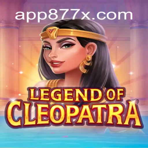 Exploring the World of 'LegendOfCleopatra': A Deep Dive into the Game