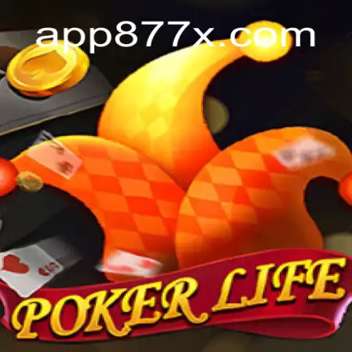 Exploring PokerLife and 877X.com Oficial Slots Brasil #1