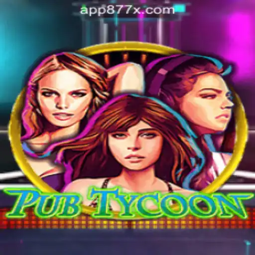 PubTycoon: An Innovative Blend of Strategy and Entertainment