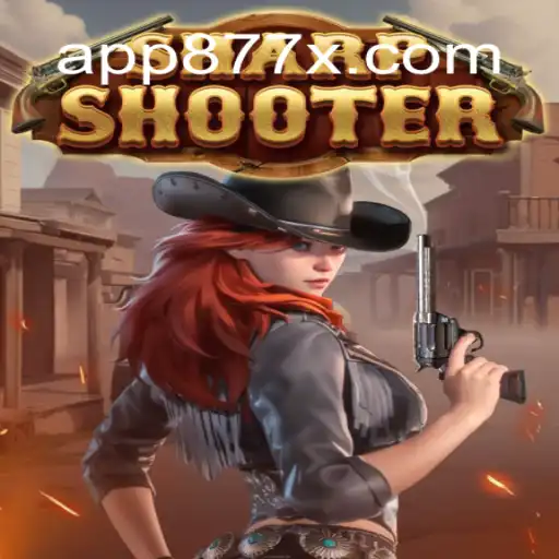 Mastering Sharpshooter: An In-depth Look at 877X.com Oficial Slots Brasil #1