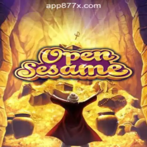 Exploring the Exciting World of OpenSesame: Slots and Entertainment in Brasil