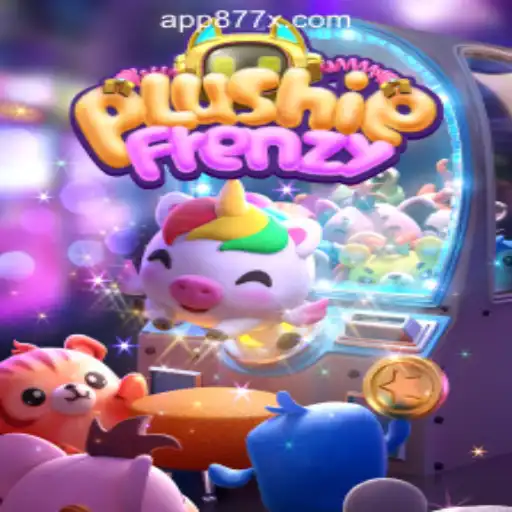 Discover the Excitement of PlushieFrenzy: Your Ultimate Guide to the Game and 877X.com