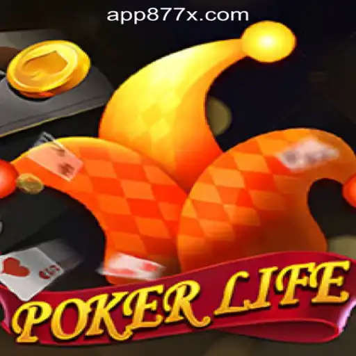 Exploring PokerLife and 877X.com Oficial Slots Brasil #1