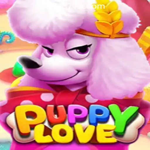 Discovering PuppyLove: A Delightful Journey into the World of 877X.com Oficial Slots Brasil #1