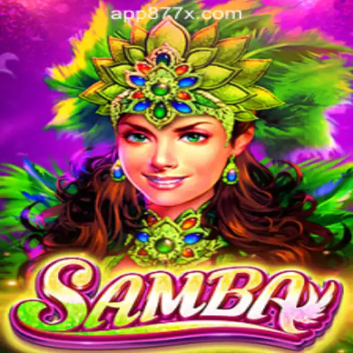 Discover the Exciting World of Samba: The Premier Brazilian Slot Game