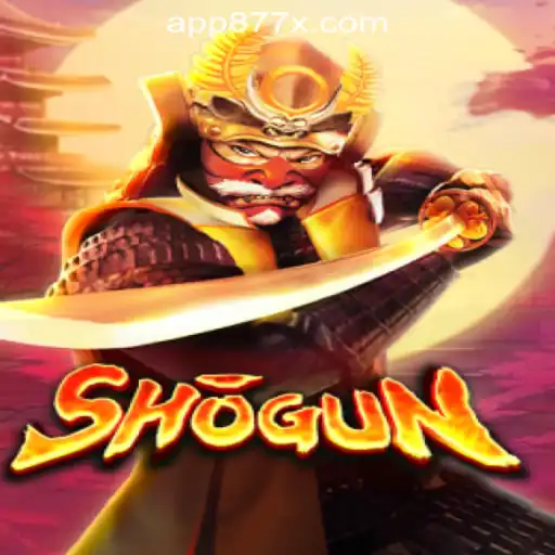 Discover the Thrilling World of Shogun and 877X.com: Brazil's Premier Slots Experience