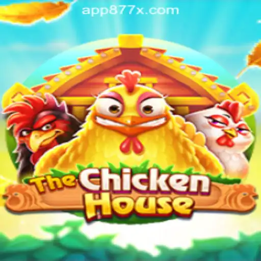 Exploring The Exciting World of TheChickenHouse: A Comprehensive Guide