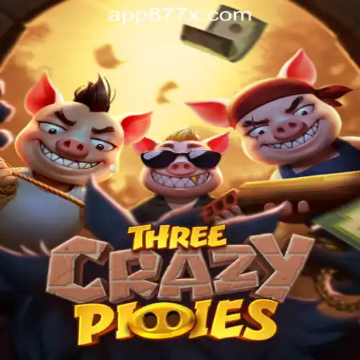 Explore the Exciting World of ThreeCrazyPiggies – The Ultimate Slot Experience