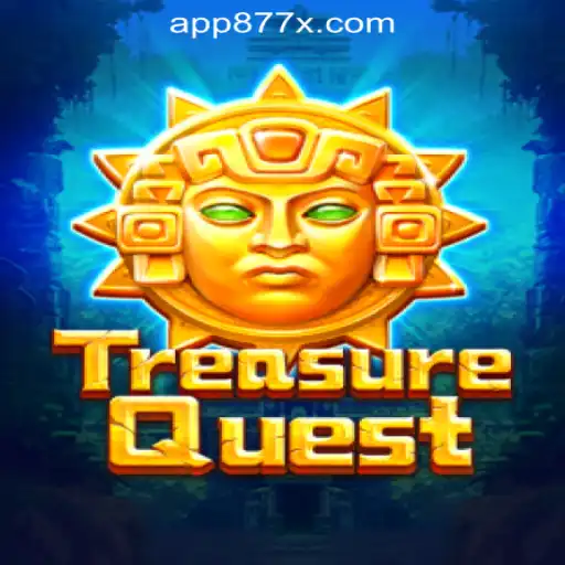 Uncovering the Adventure of 'TreasureQuest': A Journey Into the Heart of Gaming Excitement