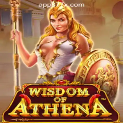 Dive into the Mystical World of 'WisdomofAthena': A Slot Game Experience