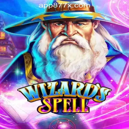 Unleashing the Magic in WizardsSpell: A Premier Slot Experience