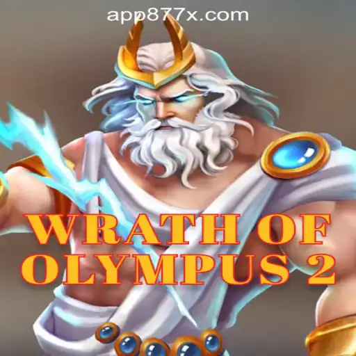 Exploring the Excitement of WrathofOlympus2 and Its Place in the World of Slots